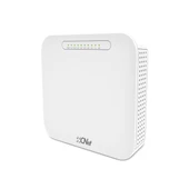 CVR1200G ADSL2 / VDSL2 Modem - 3