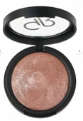 Golden Rose Baked Stardust No:106 - 1