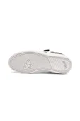 Hummel Poul 900808-2001 Siyah Çocuk Spor Ayakkabı - 4