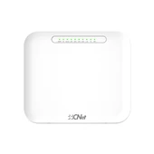 CVR1200G ADSL2 / VDSL2 Modem - 1