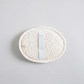 LOOFAH PED YÜZ VE VÜCUT LİF - 1