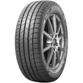 Kumho 215/55R16 93V Ecsta HS52 (Yaz) (2025) - 1