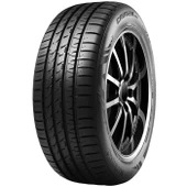 Kumho 275/45R20 110Y XL Crugen HP91 (Yaz) (2025) - 1