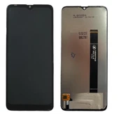 Tkgz Reeder P13 BLUE MAX 2022 Uyumlu Lcd Ekran Dokunmatik SERVİCE PACK + HD Nano Ekran Korucu thumbnail 2