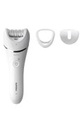 Philips Bre700/05 Islak Kuru Epilasyon Aleti - 1