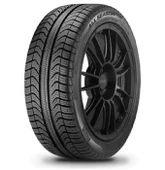 Pirelli 235/70R16 106T Scorpion All Terrain Plus (4 Mevsim) (2024) - 1
