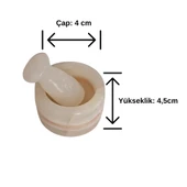 Mermer Havan thumbnail 2