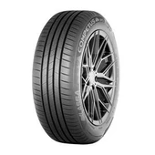 Lassa 235/60r18 107w xl competus h/p3 Oto Yaz 2025 thumbnail 2