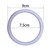 Sunup SN-25900 Slikon Telefon Tutucu Bileklik - 3