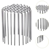 Sunup SN-26824 Paslanmaz Çelik Havalandırma Kapağı - 3