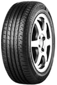 Lassa 195/45r16 84v xl drıveways Oto Yaz 2025 thumbnail 2