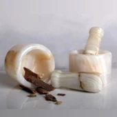 Mermer Havan thumbnail 3