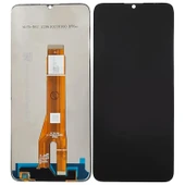 Tkgz Honor X7A Uyumlu Lcd Ekran Dokunmatik SERVİCE PACK + HD Nano Ekran Korucu thumbnail 2