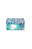 PROSAFE Pharma Belbantlı Xlarge 30'lu - 1