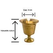 Pirinç Havan thumbnail 1