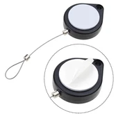 Sunup SN-27105 3M Yapışkanlı Kumanda Tutucu Duvar Tipi - 3