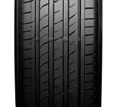 Nexen 195/65r15 91h n fera su1 kıa / k3 Oto Yaz 2025 thumbnail 5