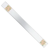 Powermaster 40.5 Cm Şarjlı Hareket Sensörlü Ledli Kabin Işığı - 2