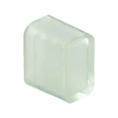 Hortum Led Sonlandırma Aparat - 1