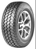 Lassa 195/60r16c 99/97r multıways - c Kamyonet Yaz 2025 thumbnail 2