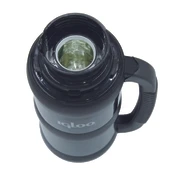 Igloo EV180 Termos 1.8 Litre-SİYAH thumbnail 4