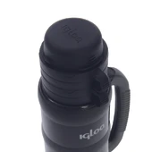 Igloo EV180 Termos 1.8 Litre-SİYAH thumbnail 2