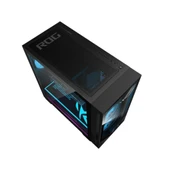Asus ROG G700TF-07265F0260 16GB RTX5070Ti Intel Core Ultra 7 265F 16GB RAM 2TB SSD Masaüstü PC thumbnail 3