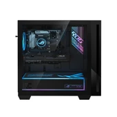 Asus ROG G700TF-07265F0260 16GB RTX5070Ti Intel Core Ultra 7 265F 16GB RAM 2TB SSD Masaüstü PC thumbnail 4
