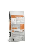 MY FOOD  Somonlu Kısırlaştırılmış Yetişkin Kedi Maması Urinary Support 12 Kg - 3