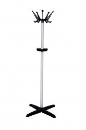Devecioğlu Harbinger Askılık - Portmanto - 3