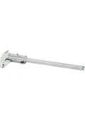 Gfb 300*0.05 mm Mekanik Kumpas GFB-1007 - 1