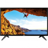 Next YE-22020 D1 22'' 55 Ekran 12V Girişli FHD LED Monitör - 1
