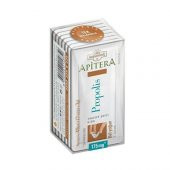 BALPARMAK APİTERA PROPOLİS 7 g x 7 Adet - 1