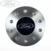 JANT KAPAĞI FORD CONNCET 2M5V 1000 CC - 1