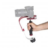 Stabilizer 3 ( Dengeleyici ) - 1