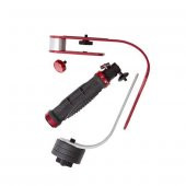 Stabilizer 3 ( Dengeleyici ) - 3