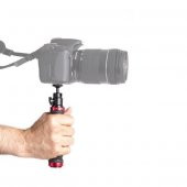 Stabilizer 3 ( Dengeleyici ) thumbnail 2