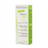 Sebium Global Cover 30Ml - 1