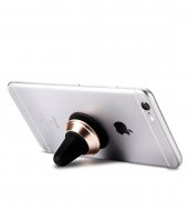 Joyroom JR-ZS138 Araç Içi Telefon Tutucu Mıknatıslı Havalandırma - 2