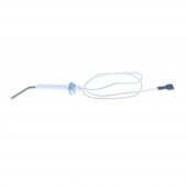 Beko KB17H-KB20H-DGK26HY Kombi Ateşleme Elektrod Bujisi thumbnail 2