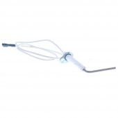 Altus AL20H Kombi Ateşleme Elektrod Bujisi thumbnail 1