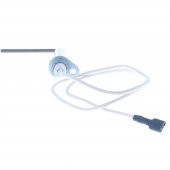 Altus AL20H Kombi Ateşleme Elektrod Bujisi thumbnail 3