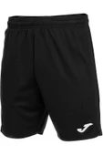 Joma Premium Kamp Şort - 1