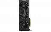 XFX RX-69XTAQFD9 RX 6900 XT 16GB 256Bit GDDR6 DP/HDMI Ekran Kartı - 2