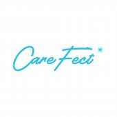 CAREFECT KONSANTRE OTO CAM TEMİZLEME SABUNU ARAÇ CAM SİLECEK SUYU 50 ML X 8 ADET - 4
