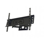 E-SAT 55'' 75'' Led Tv Hareketli Askı Aparatı - 2