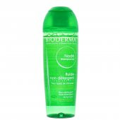 Node Fluid Shampoo 200ml - 1