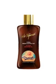 Eda Taspınar Yogun Bronslastırıcı Yag 200ml - 1