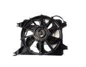 Radyatör Fanı Accent 1995-1999 Komple thumbnail 2