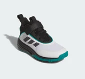 adidas Ownthegame 3.0 Basketbol Ayakkabısı JQ7940 - 2